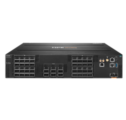 Aruba S4R54A