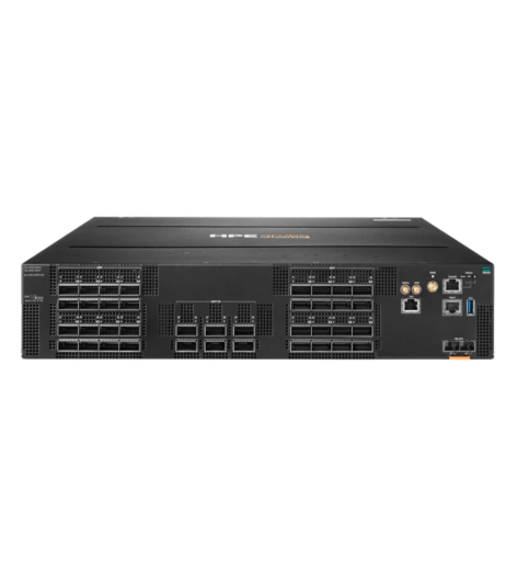 Aruba S4R54A