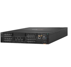 Aruba S4R55A