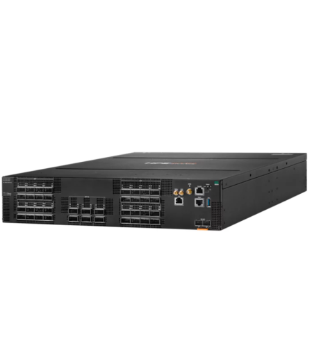 Aruba S4R55A – купити в Україні | Офіційна гарантія Aruba S4R55A – купити в Україні | Офіційна гарантія
