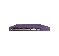 Extreme Summit X460-G2-24x-10GE4