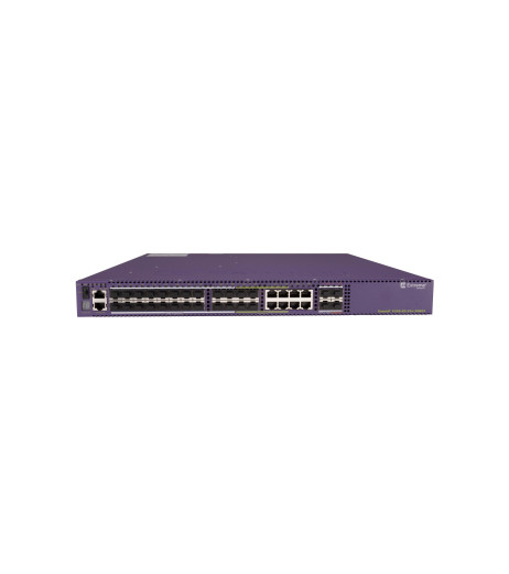 Extreme Summit X460-G2-24x-10GE4 – купити в Україні | Офіційна гарантія