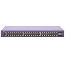 Extreme Summit X480-48t