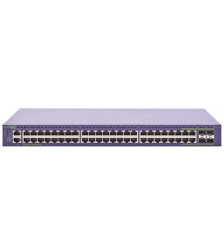 Extreme Summit X480-48t – купити в Україні | Офіційна гарантія Extreme Summit X480-48t – купити в Україні | Офіційна гарантія
