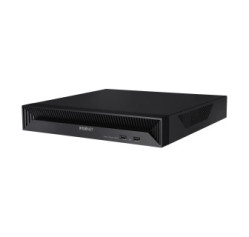Hanwha Vision QRN-830S-6TB