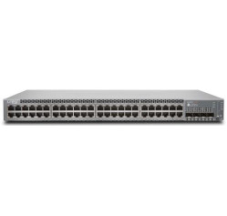 Juniper EX2300-48T-VC