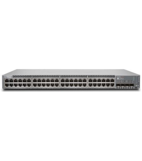 Juniper EX2300-48P-TAA – купити в Україні | Офіційна гарантія Juniper EX2300-48P-TAA – купити в Україні | Офіційна гарантія