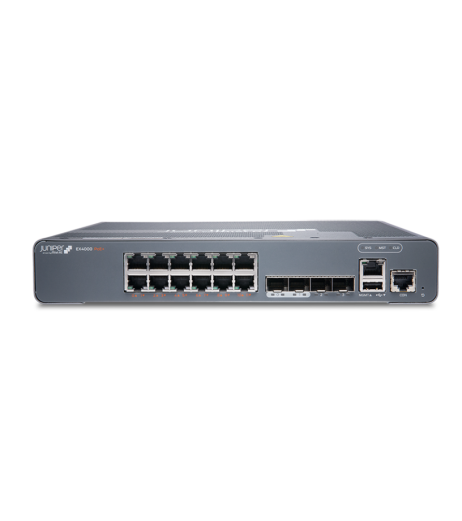 juniper EX4000-12P – купити в Україні | Офіційна гарантія juniper EX4000-12P – купити в Україні | Офіційна гарантія