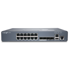 juniper EX4000-12T