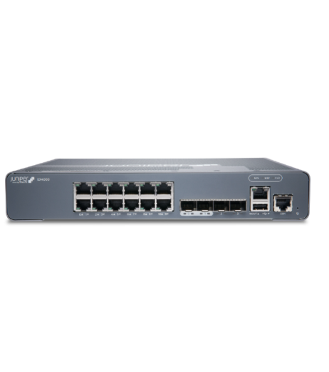 juniper EX4000-12T – купити в Україні | Офіційна гарантія juniper EX4000-12T – купити в Україні | Офіційна гарантія