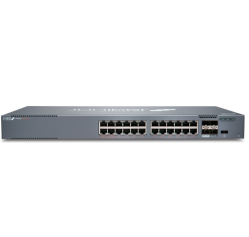 juniper EX4000-24MP