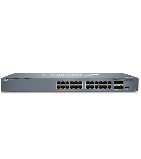 juniper EX4000-24MP – купити в Україні | Офіційна гарантія juniper EX4000-24MP – купити в Україні | Офіційна гарантія