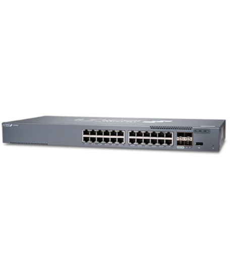juniper EX4000-24P – купити в Україні | Офіційна гарантія juniper EX4000-24P – купити в Україні | Офіційна гарантія
