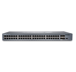 juniper EX4000-48P