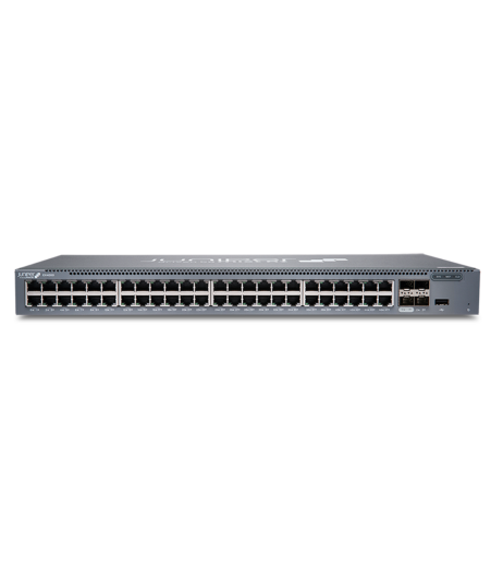 juniper EX4000-48P – купити в Україні | Офіційна гарантія juniper EX4000-48P – купити в Україні | Офіційна гарантія