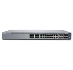 Juniper EX4100-24T