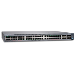 Juniper EX4100-48P