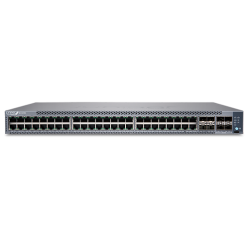 Juniper EX4100-48T
