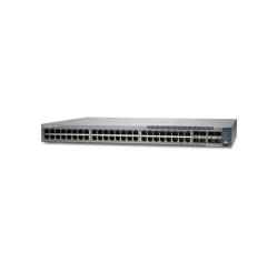 Juniper EX4100-48T-AFI