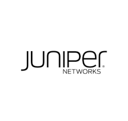 Juniper EX4100-F-12P