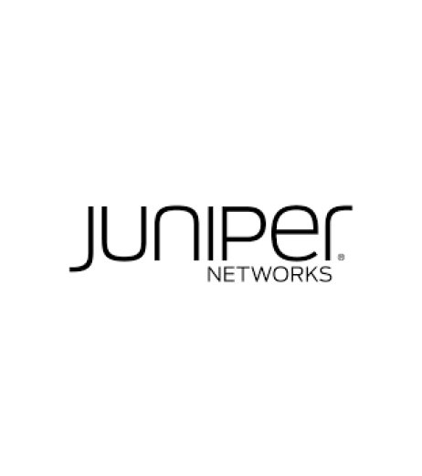 Juniper EX4100-F-12T – купити в Україні | Офіційна гарантія
