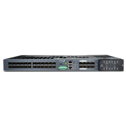 juniper EX4100-H-24F-T