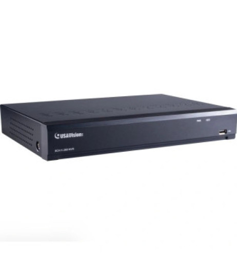 Geovision UA-SNVRL810-P-2TB – купити в Україні | Офіційна гарантія Geovision UA-SNVRL810-P-2TB – купити в Україні | Офіційна гарантія