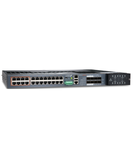 juniper EX4100-H-24MP-DC – купити в Україні | Офіційна гарантія juniper EX4100-H-24MP-DC – купити в Україні | Офіційна гарантія