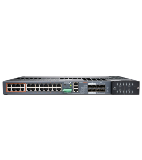 juniper EX4100-H-24MP-T – купити в Україні | Офіційна гарантія juniper EX4100-H-24MP-T – купити в Україні | Офіційна гарантія