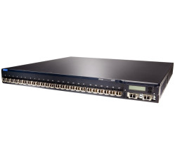Juniper EX4200-24F-TAA