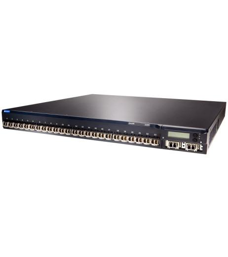 Juniper EX4200-24F-TAA – купити в Україні | Офіційна гарантія Juniper EX4200-24F-TAA – купити в Україні | Офіційна гарантія
