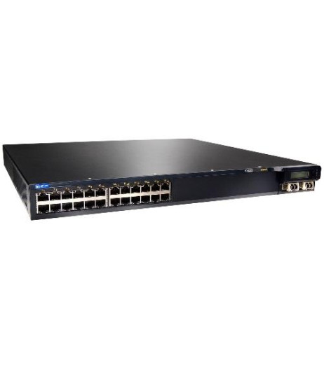 Juniper EX4200-24P-TAA