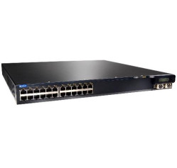 Juniper EX4200-24T-TAA