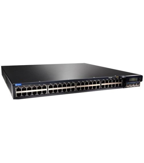Juniper EX4200-48P