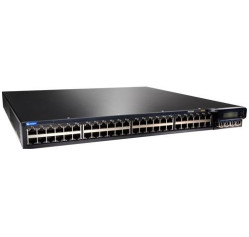 Juniper EX4200-48P-TAA