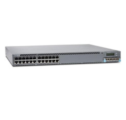 Juniper EX4300-24P-TAA