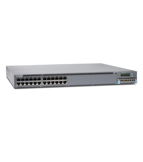 Juniper EX4300-24P-TAA