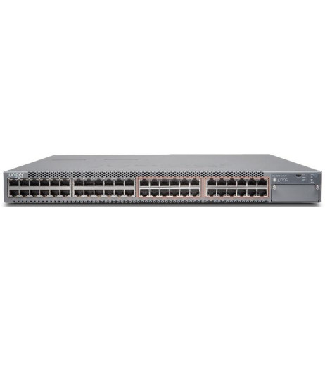 Juniper EX4300-48MP – купити в Україні | Офіційна гарантія Juniper EX4300-48MP – купити в Україні | Офіційна гарантія