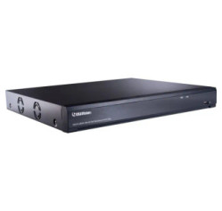 Geovision UA-SNVR1620-P-2TB