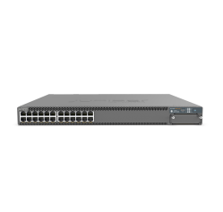 Juniper EX4400-24MP