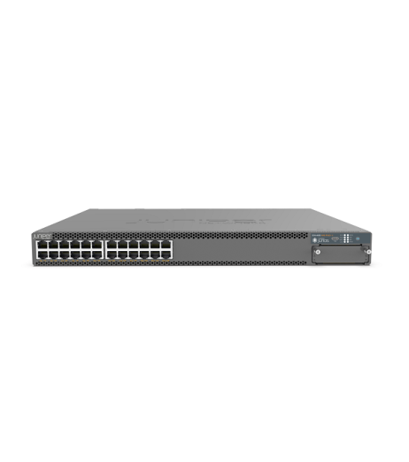 Juniper EX4400-24MP – купити в Україні | Офіційна гарантія Juniper EX4400-24MP – купити в Україні | Офіційна гарантія