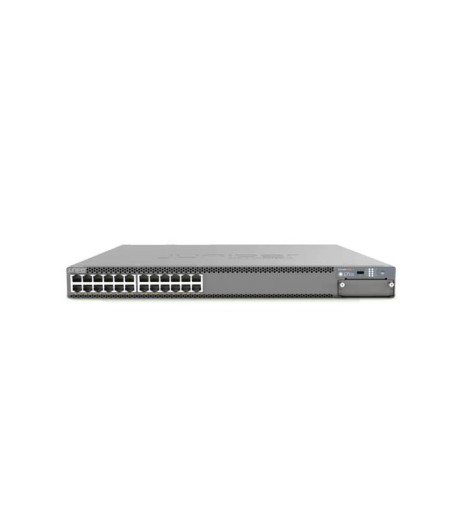 Juniper EX4400-24P – купити в Україні | Офіційна гарантія Juniper EX4400-24P – купити в Україні | Офіційна гарантія