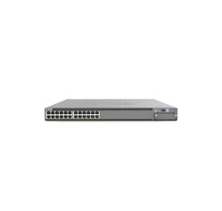 Juniper EX4400-24P-S