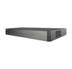 Samsung Hanwha QRN-810-2TB