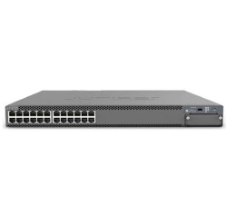 Juniper EX4400-24T-AFI