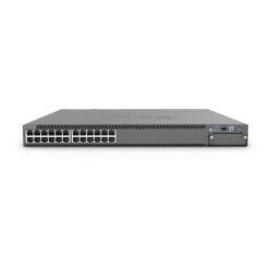 Juniper EX4400-24T-DC