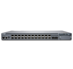Juniper EX4400-24X