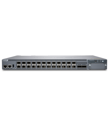 Juniper EX4400-24X – купити в Україні | Офіційна гарантія