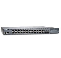Juniper EX4400-24X-DC