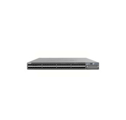 Juniper EX4400-48F